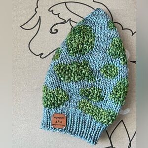 Voyageurs National Park Beanie